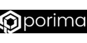 Porima