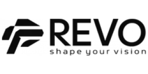 Revo
