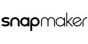 Snapmaker