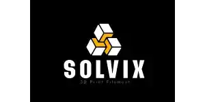 Solvix
