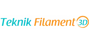 Teknik Filament 3D