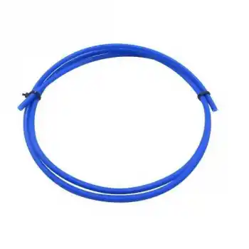 3D Yazıcı PTFE Teflon Boru