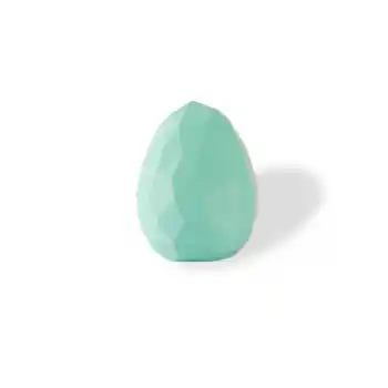 Valment PLA Premium Pastel Su Yeşili Filament