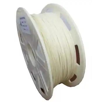 SAVA TPU SUPERFLEX 60A SOFT BEYAZ FİLAMENT