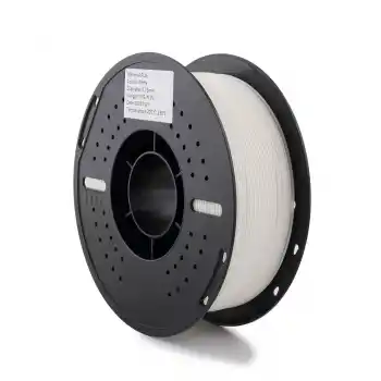Filamix Beyaz PLA+ Filament