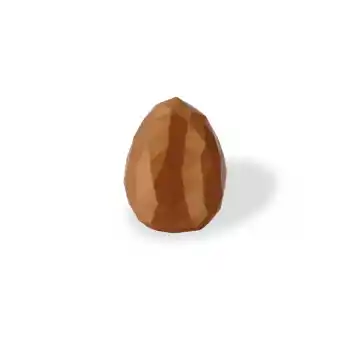 Valment PLA Premium Altın Filament