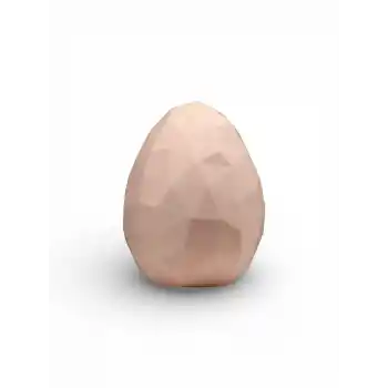 Valment PLA Premium Doğal Ten Filament