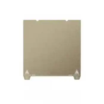 Creality K1-K1C 235x235 Çift Taraflı PEI Tabla