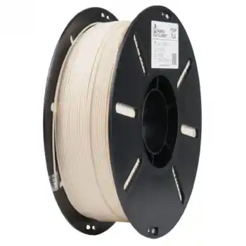 Marka Filament Hyper PLA - Fildişi- 1.75mm 1 Kg