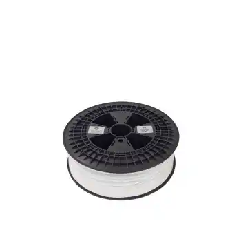 Porima Natural PETG Filament 3kg 1.75mm