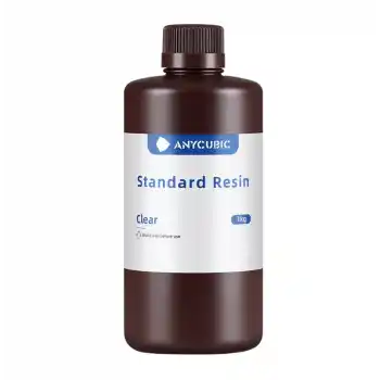 Anycubic Natural Reçine 1kg
