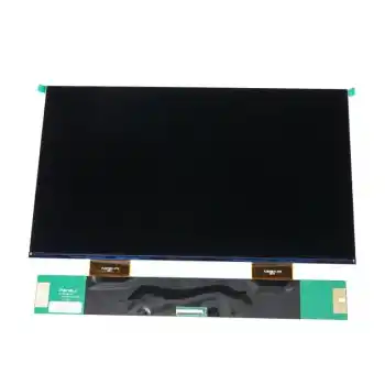 Anycubic Photon Mono M7 Max LCD Screen