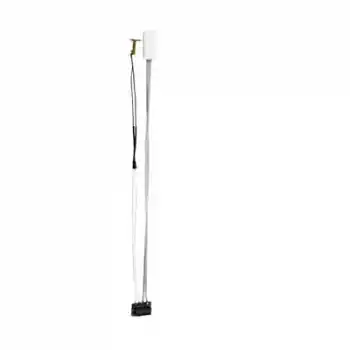 Bambu Lab A1/A1 Mini Seramik Isıtıcı ve Sıcaklık Sensörü- 24V 50W