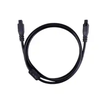 Bambu Lab AMS-Lite 4-pin Extension Kablo - A1, A1 Mini Uyumlu - 1 Metre