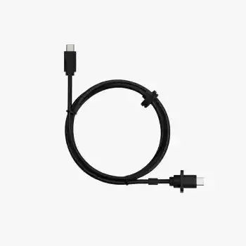 Bambu USB-C Cable - Bambu Lab A1