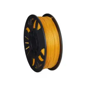 CCF Filament Hyper PLA Gold 1.75mm 1kg