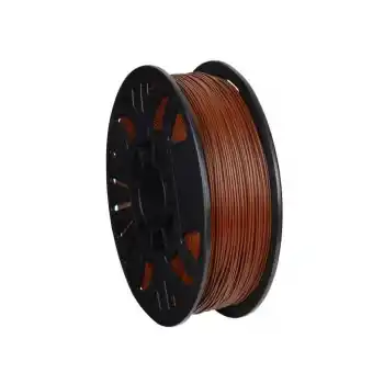 CCF Filament Hyper PLA Kahverengi 1.75mm 1kg