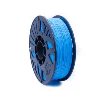 CCF Filament Hyper PLA Mavi 1.75mm 1kg