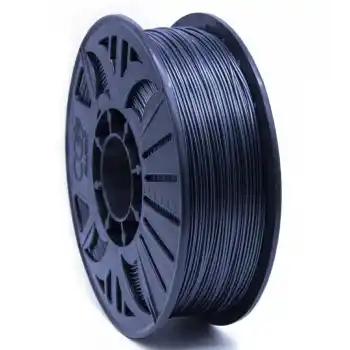 CCF Filament PLA Plus Gri Filament