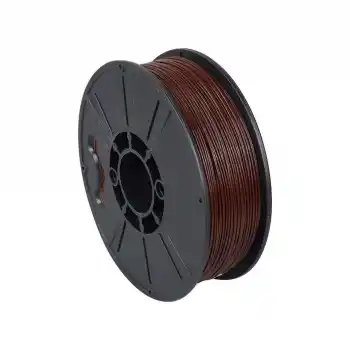CCF Filament PLA PLUS Kahverengi