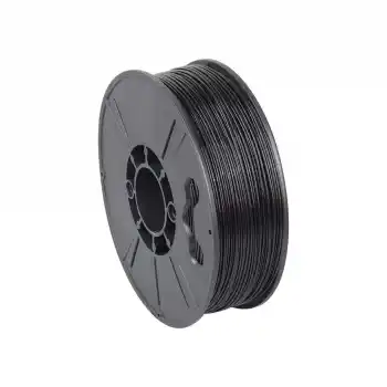 CCF Filament PLA PLUS Siyah