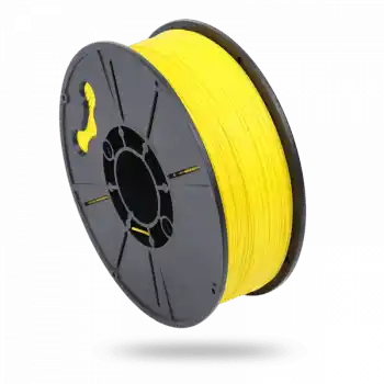 CCF Filament PLA+ SARI 1.75 mm 1kg