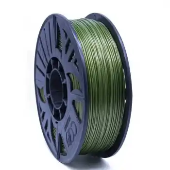CCF Haki Yeşili Hyper PLA Filament