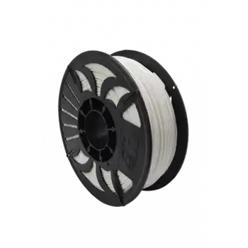 CCF Hyper PLA Filament - Beyaz