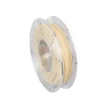 CCF WOOD Filament 500g 1.75 mm