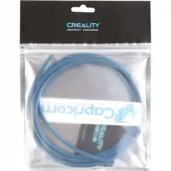Creality 3D Capricorn PTFE boru 1m