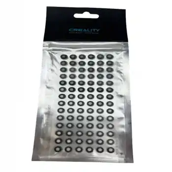 Creality 3D Reflektif Marker - 3mm 420 Adet