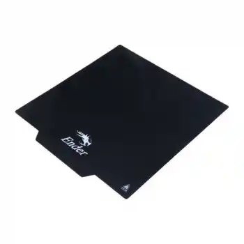Creality Ender-3 Pro Manyetik Tabla