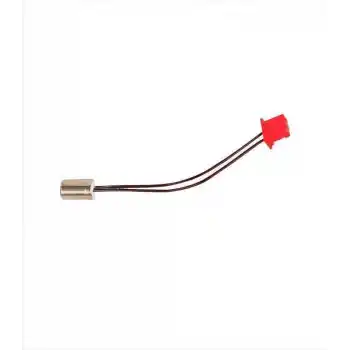 Creality Ender3-S1 Pro - CR10 Smart Pro Sıcaklık Sensörü-Termistör (Muadil)