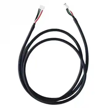 Creality K1 Hotend Kablosu Orijinal