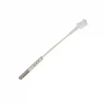 Creality K1-K1 Max 100K NTC Sıcaklık Sensörü-Termistör CR-10 SE