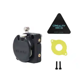 Creality Orijinal K1-K1 Max Extruder Seti