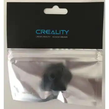 Creality Silikon Çorap 23*17.5*1.5mm ENDER 3 /PRO/V2 UYUMLU