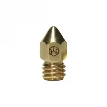CSA 0.4mm Zortrax Nozzle