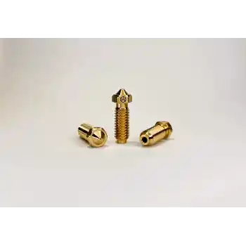 CSA Anycubic Kobra 2 / Pro / Plus / Max Nozzle