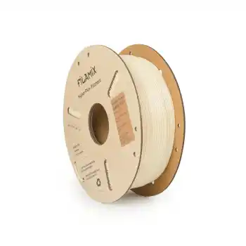 Filamix Hyper Pla Filament Bej