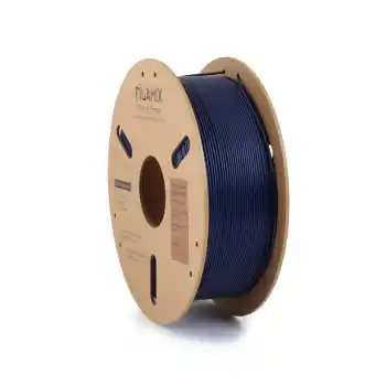 Filamix Hyper Pla + Filament Navy Blue