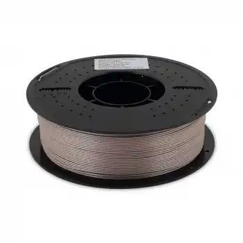 Filamix Metallic PLA Filament