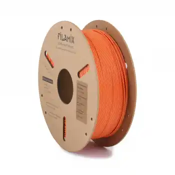 Filamix PLA+ Matte Filament 1.75mm 1kg