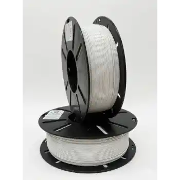Filenta Mermer Pla Premium Filament 1.75mm 1Kg