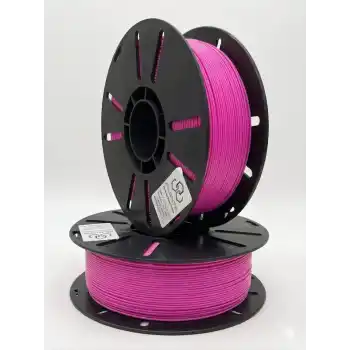 Filenta Pembe Pla Premium Filament 1.75mm 1Kg
