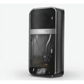 FLSUN S1 PRO 3D Yazıcı