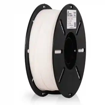 Marka Filament Hyper PLA - Beyaz - 1.75mm 1 Kg