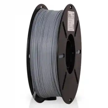 Marka Filament Hyper PLA - Gri- 1.75mm 1 Kg