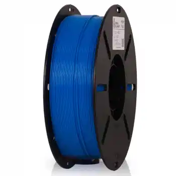Marka Filament Hyper PLA - Mavi - 1.75mm 1 Kg