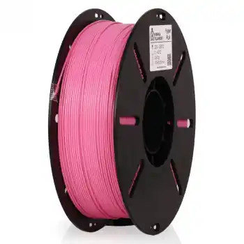Marka Filament Hyper PLA - Pembe - 1.75mm 1 Kg